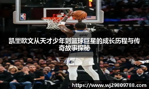 开元集团网站