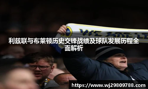 开元集团网站