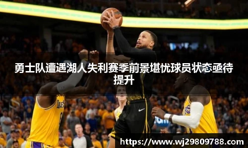 开元集团网站