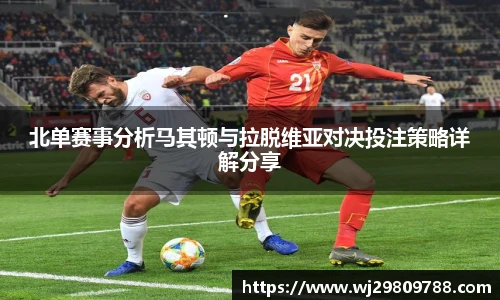 开元集团网站