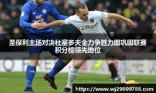 KY·开元集团