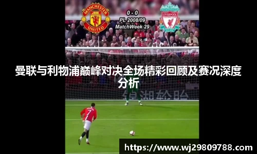 开元集团网站