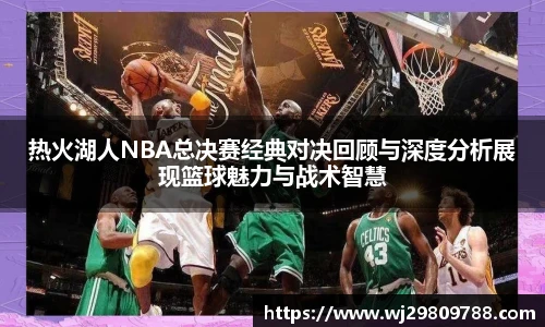 开元集团网站